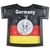 allemagne-1276847781