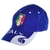 italie-1276850711