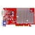 radeon-9550-1277056976