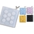 bubble-wrap-1277109501