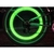 valve-verte-1248861610-1252146396-1260995921-1274956749