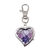 sku-9791-1-1257705634-1257723566