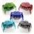 crabe-1277718315