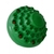 4003073920226-zoom-1278195908