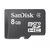 sandisk-microsd-8gb-1259150337