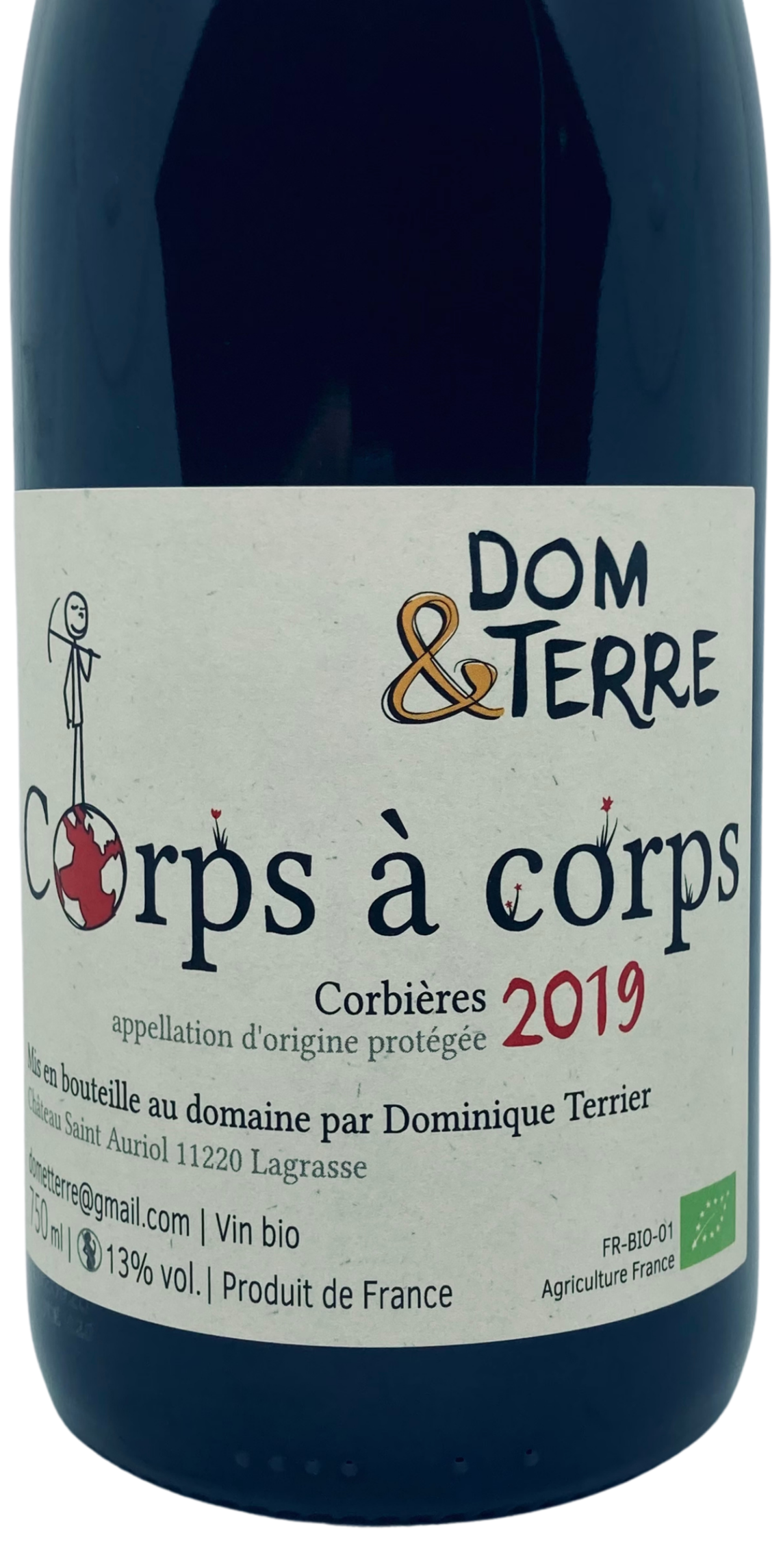 dometterre-corpsacorps-2019