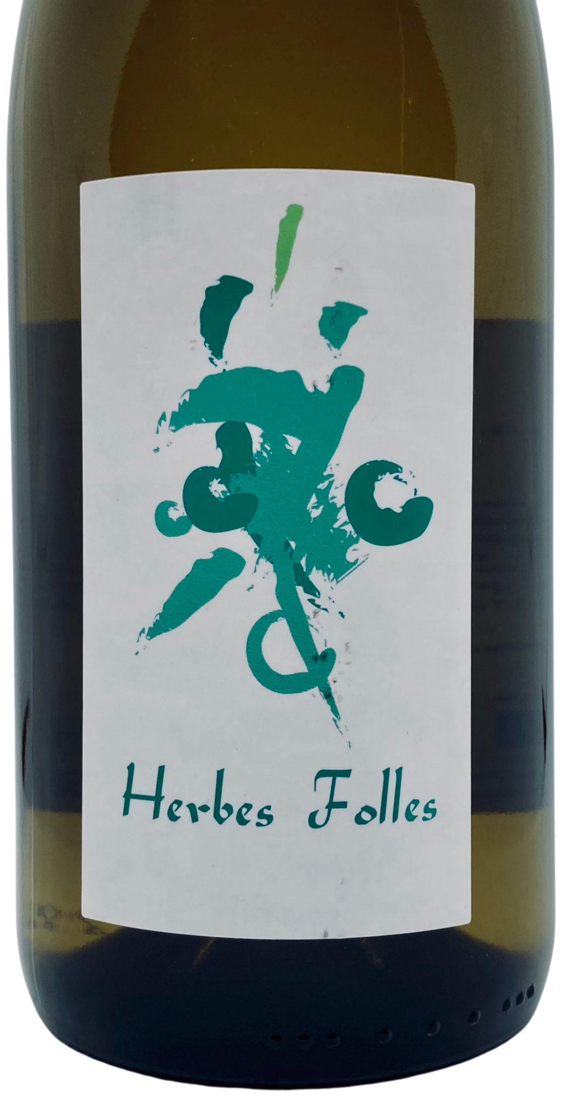 baraut-herbesfolles