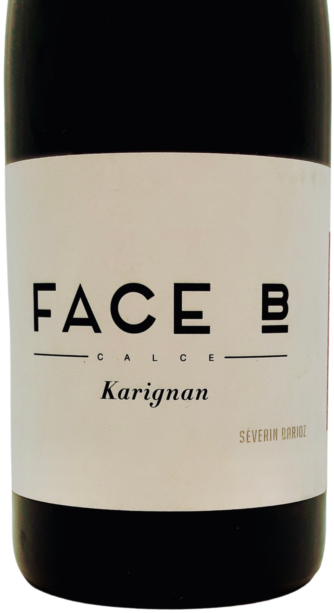 faceb-karignan-2018