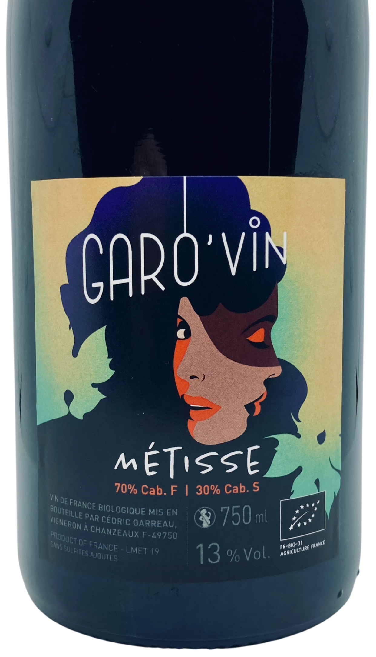 garreau-garovin-metisse-2019