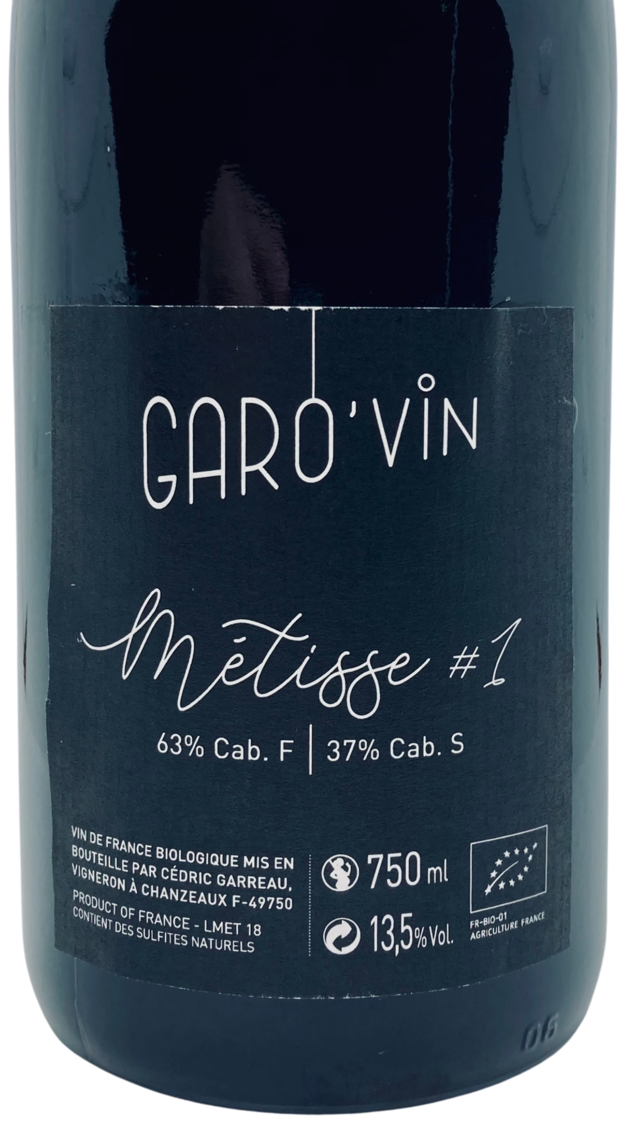 garreau-garovin-metisse-2018