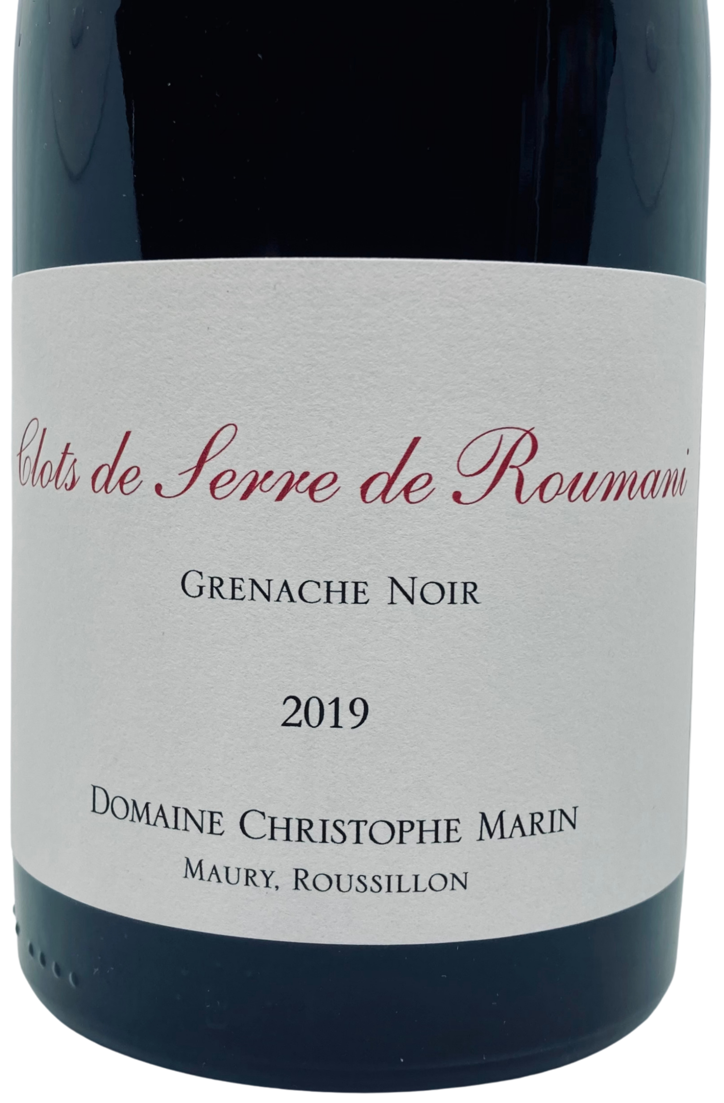 marin-clots-serre-roumani-grenache-2019