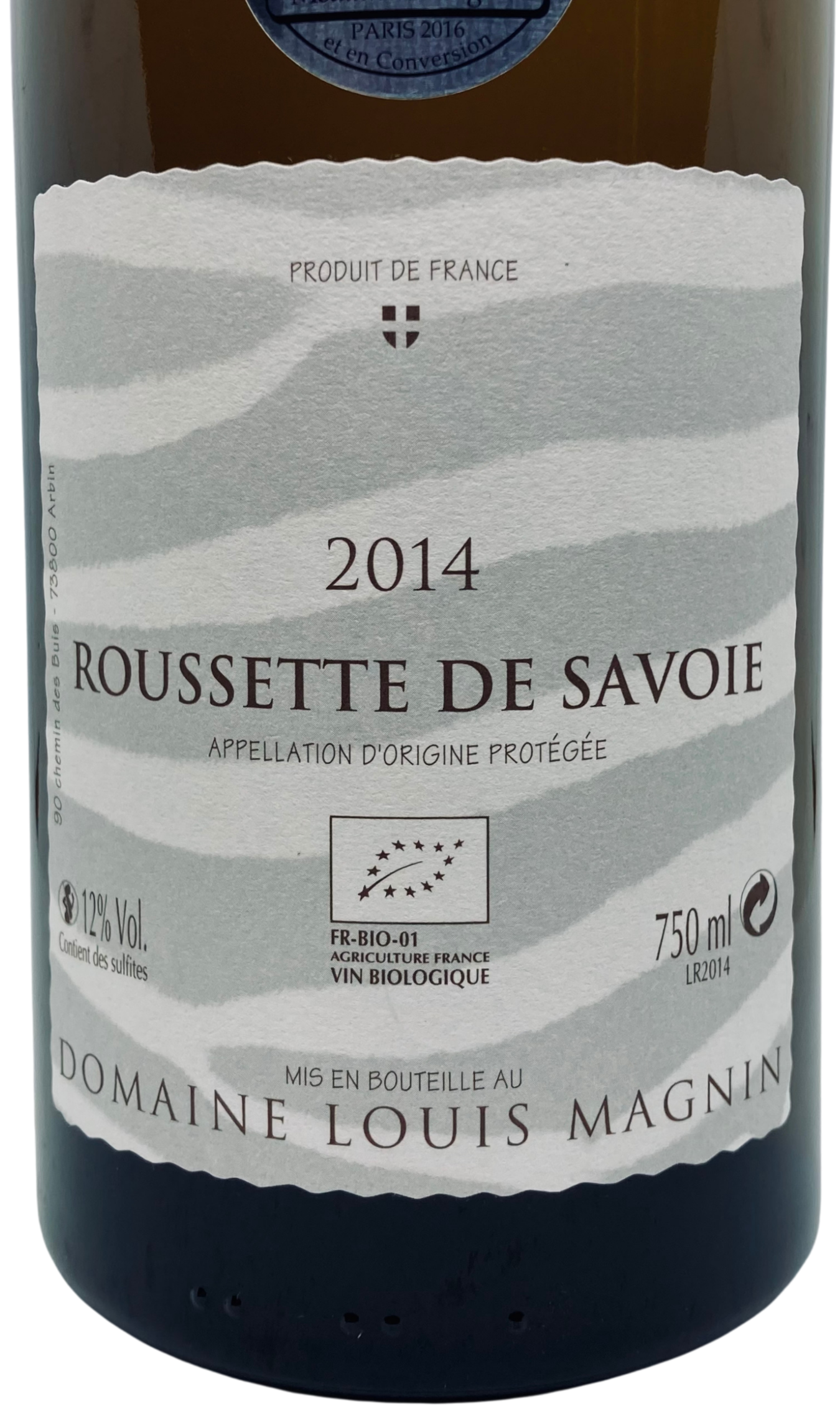 magnin-roussette-savoie-2014