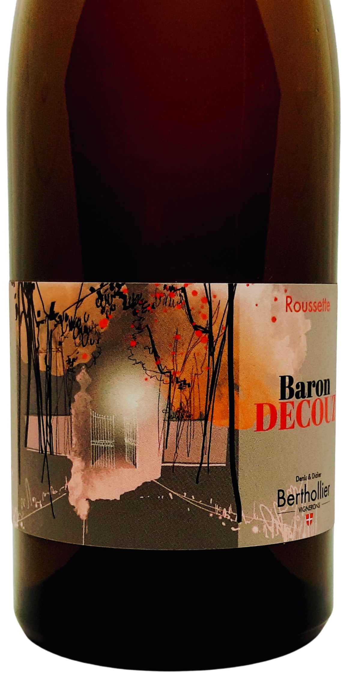 berthollier-baron-decouz-2018