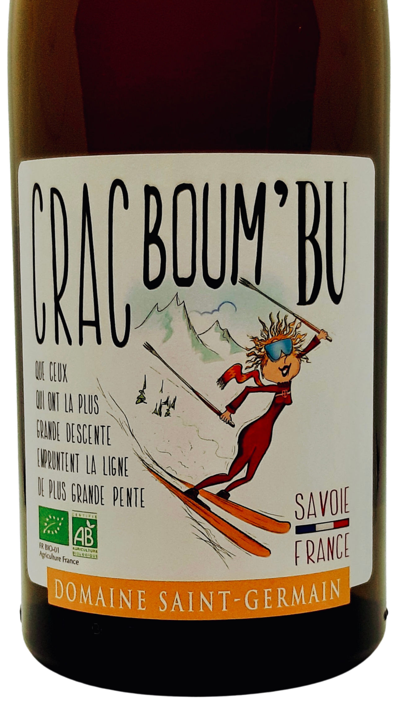 saintgermain-crac-boum-bu-blanc-2019