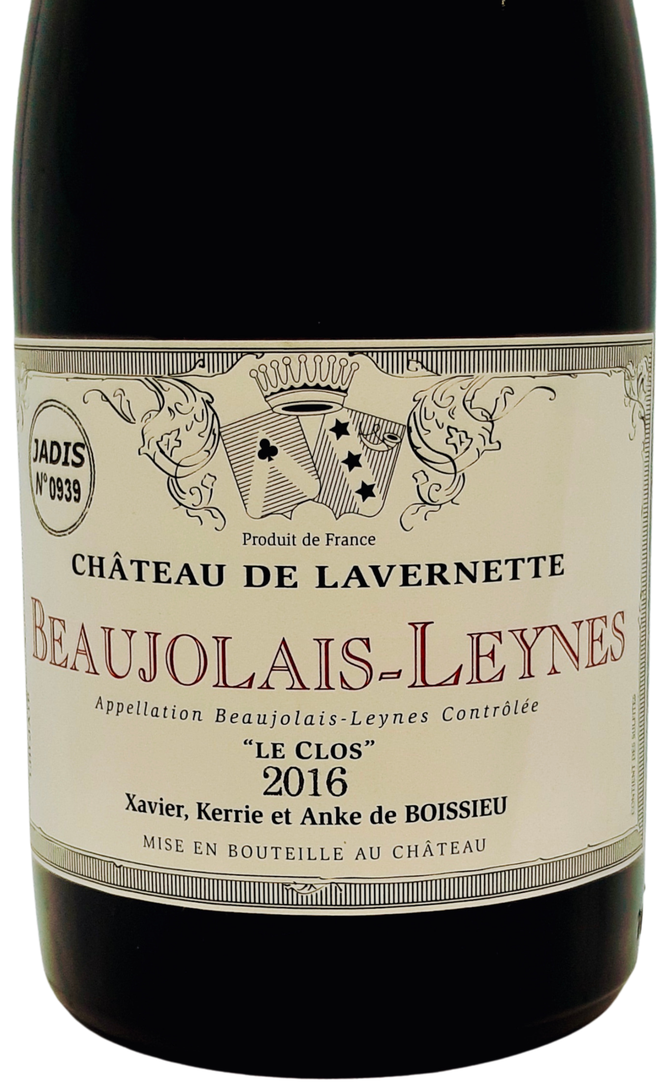 lavernette-beaujolais-leynes-jadis-2016