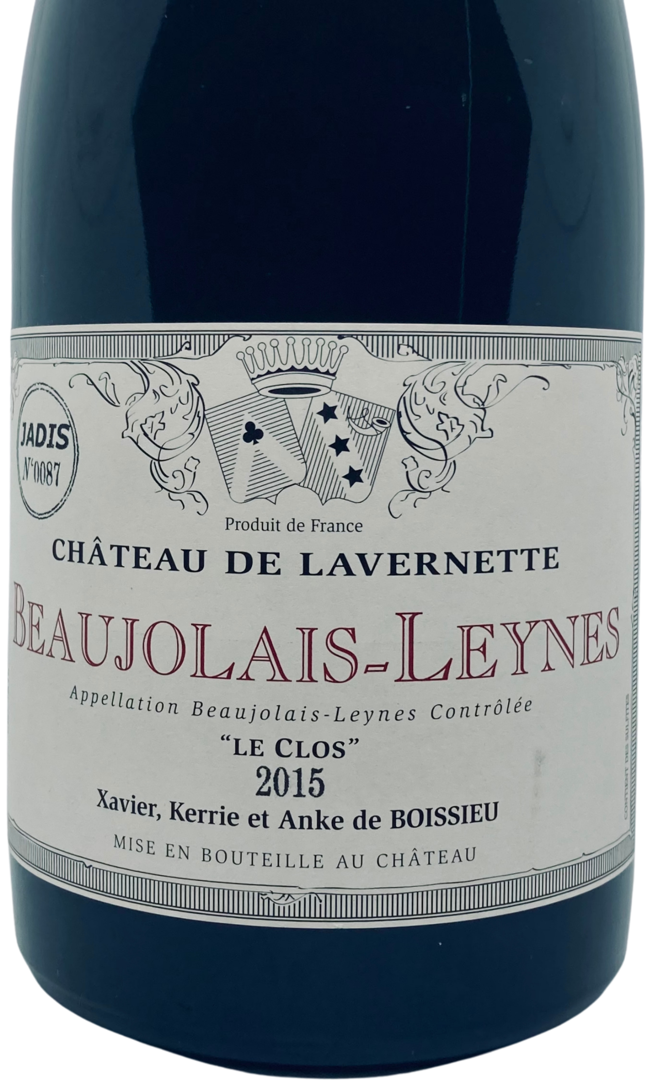 lavernette-beaujolais-leynes-jadis-2015