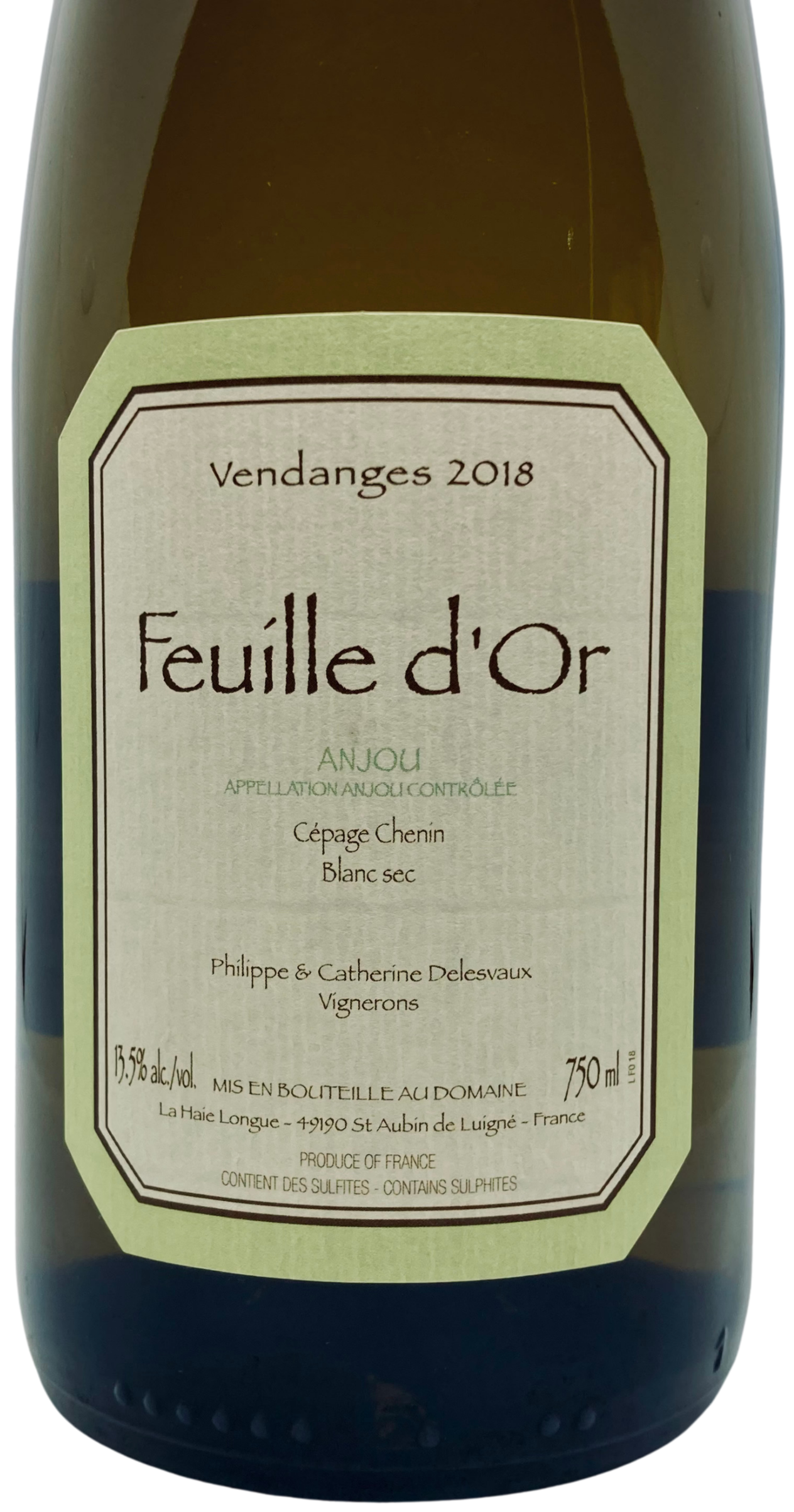 delesvaux-feuille