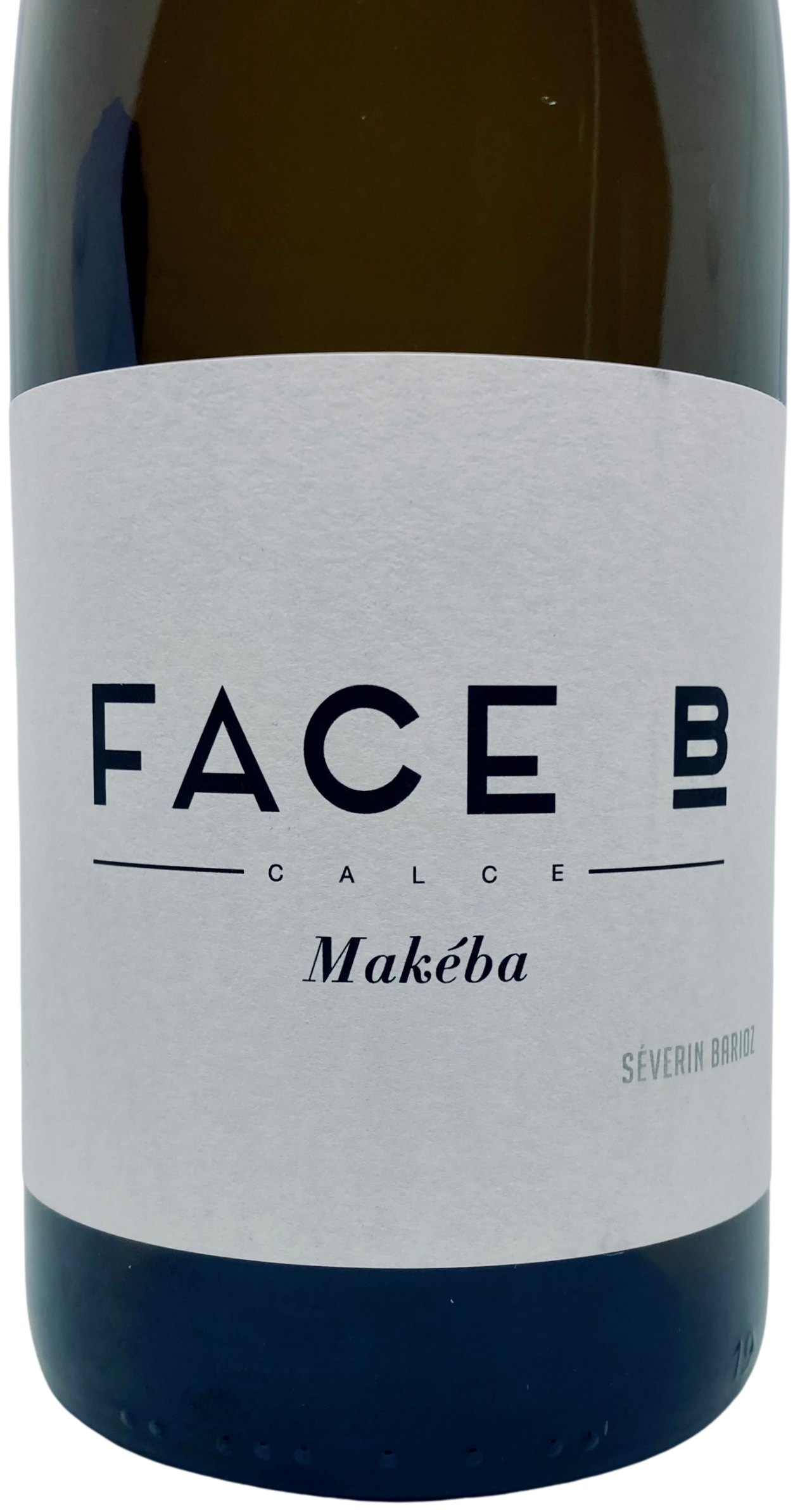 faceb-makeba18#01