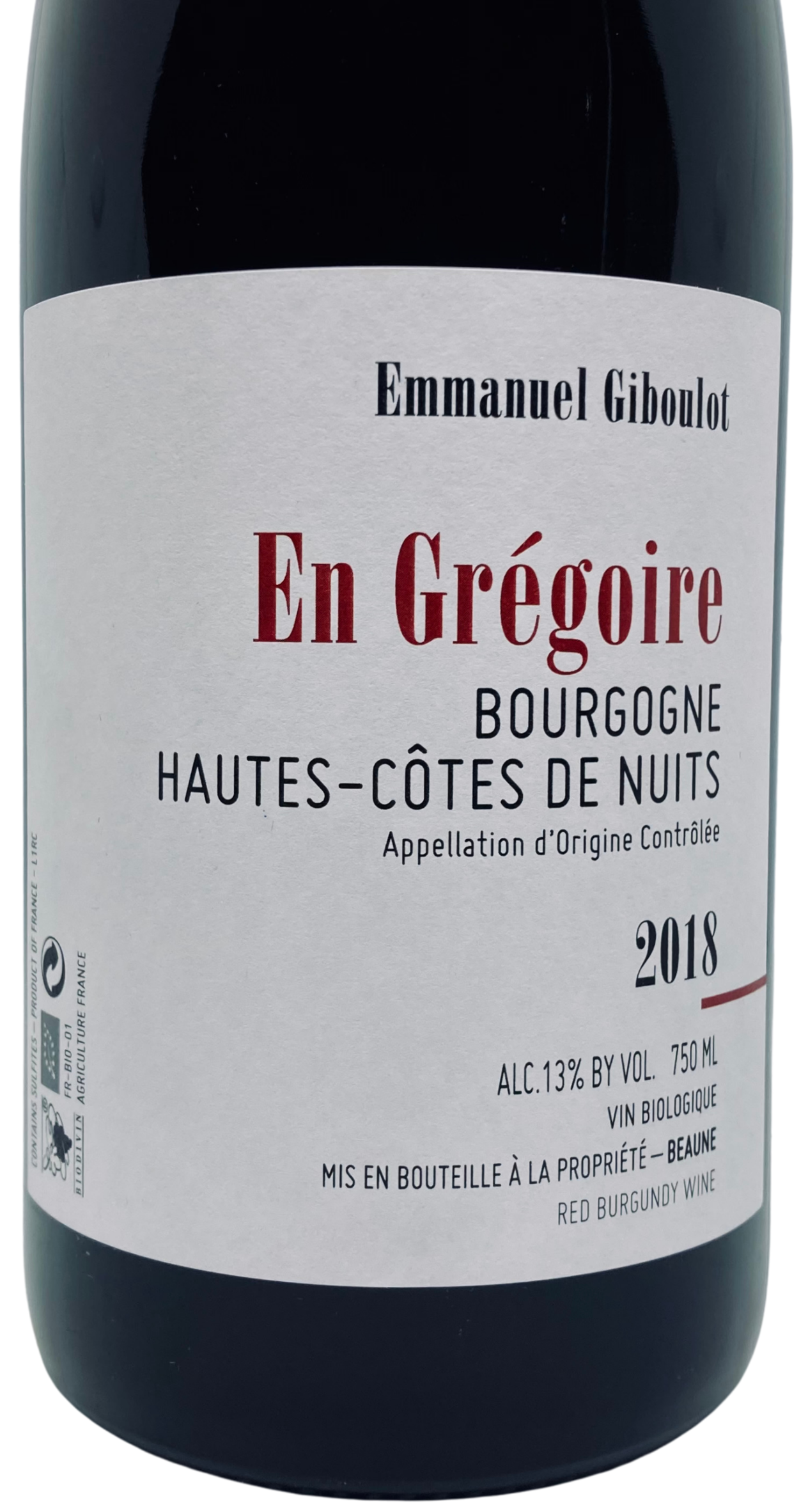 giboulot-en-gregoire-2018