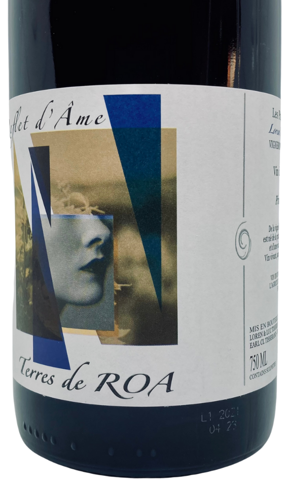 reflet-d-ame-2021