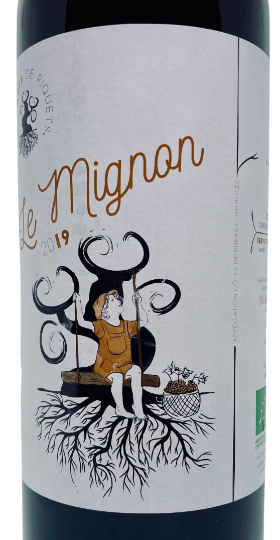 Riquets-mignon19