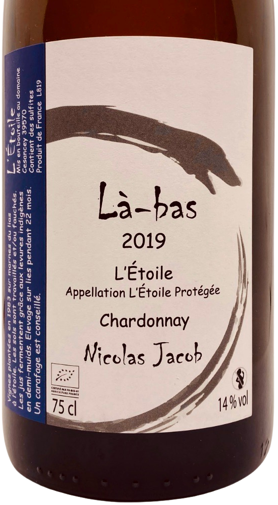 jacob-labas
