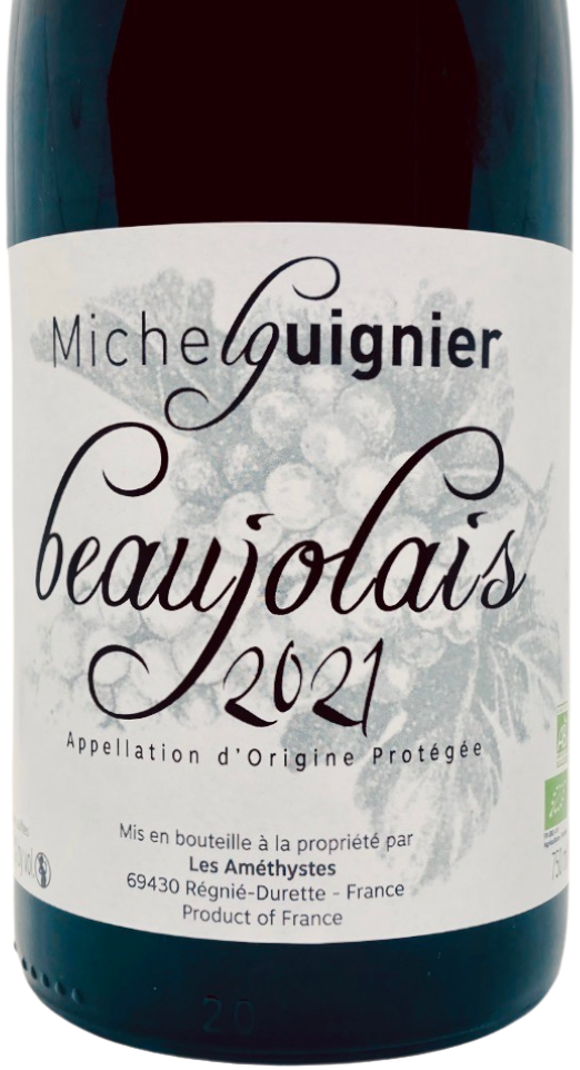 guignier-beaujolais