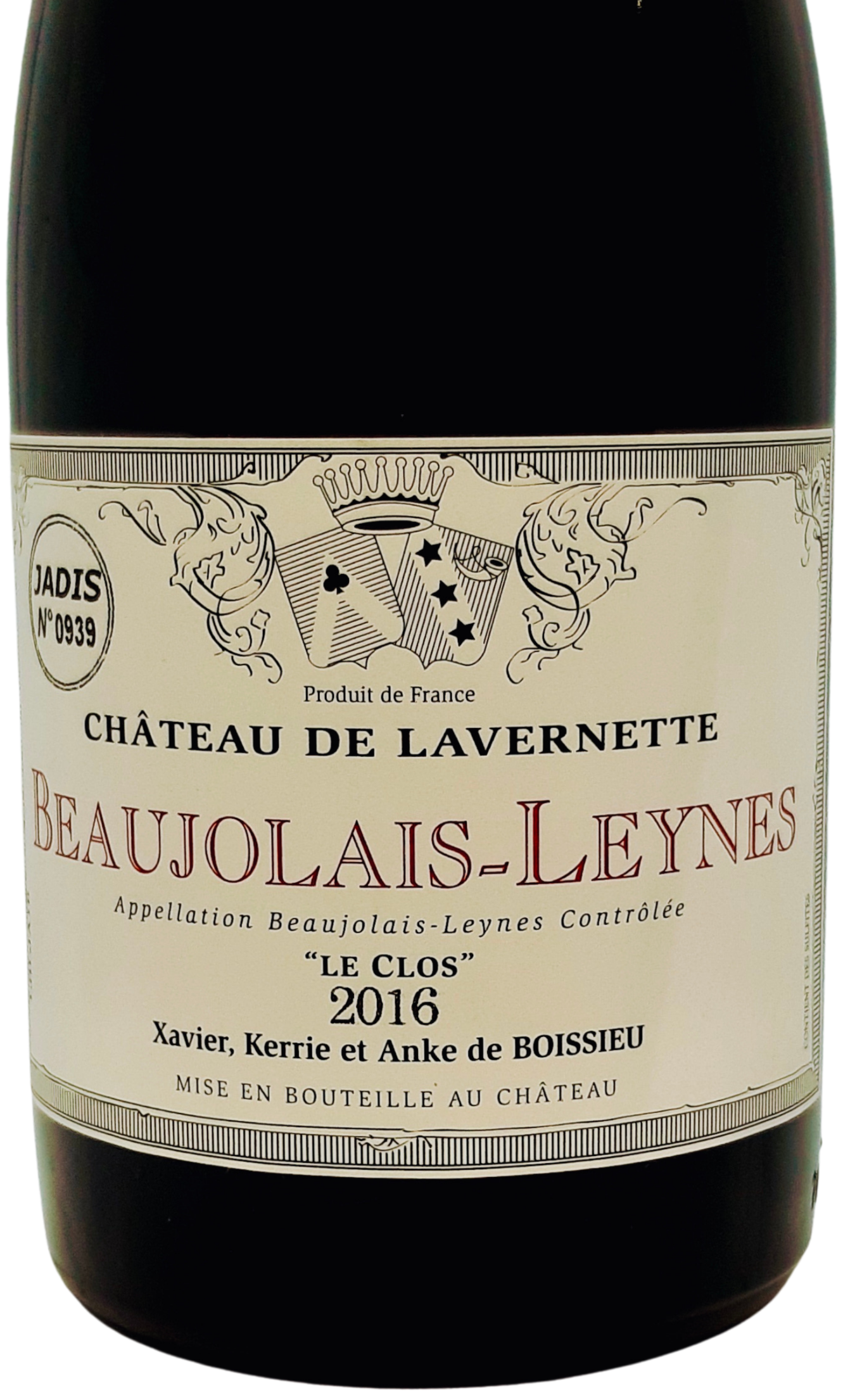 lavernette-BeaujolaisJadis