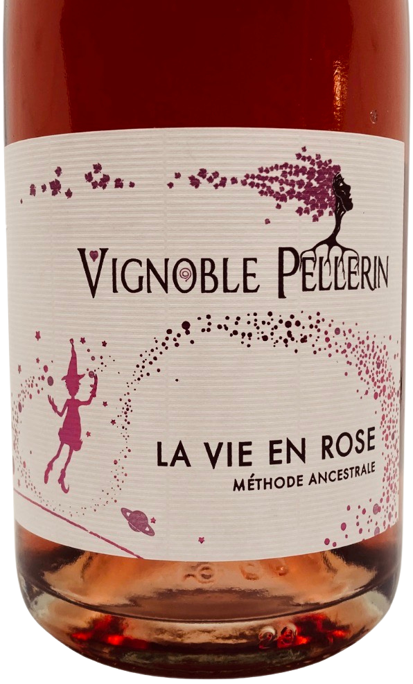 pellerin-rose