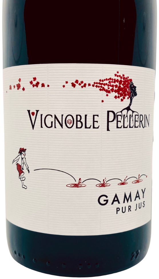 pellerin-gamaypurjus