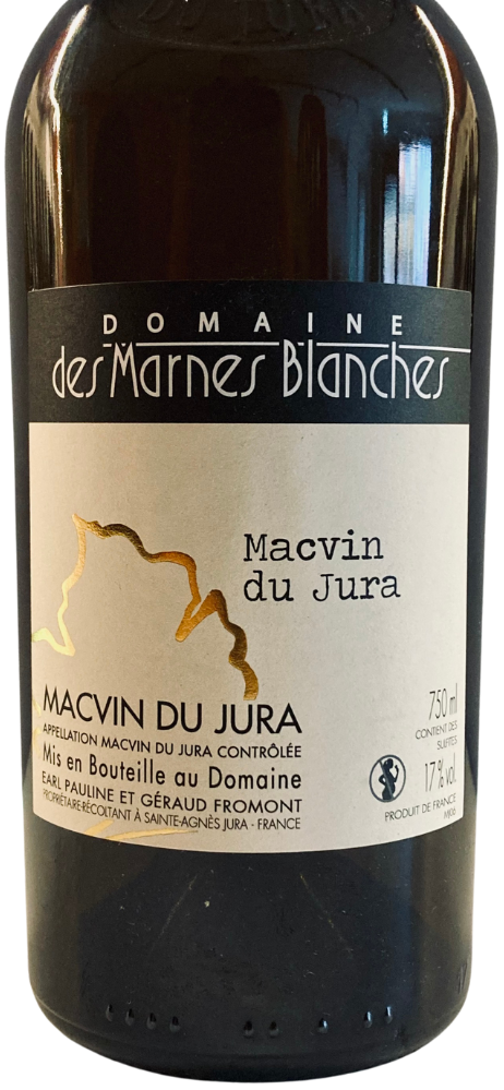 MarnesBlanches-Macvin