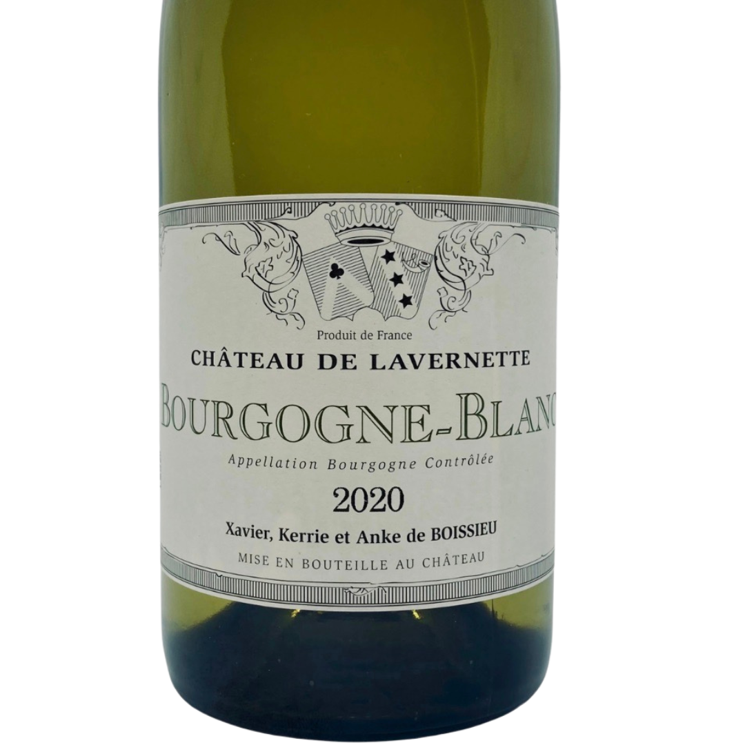 bourgogneblanc