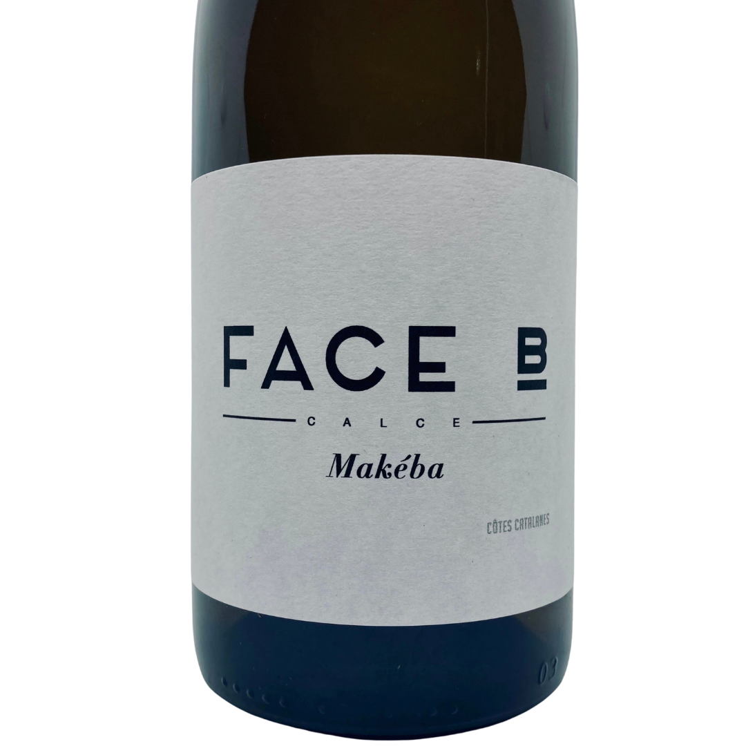 makeba17-faceb