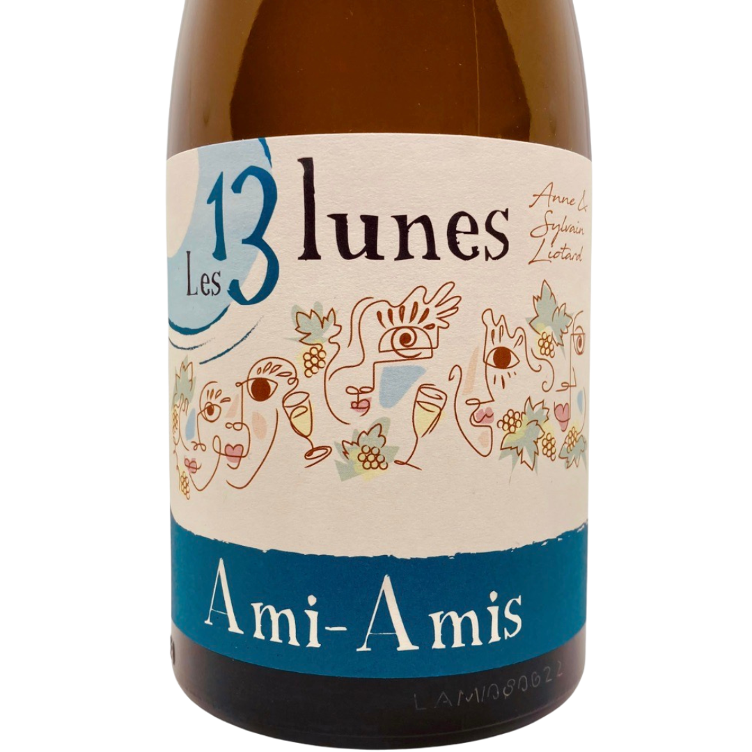 amiamis-13lunes