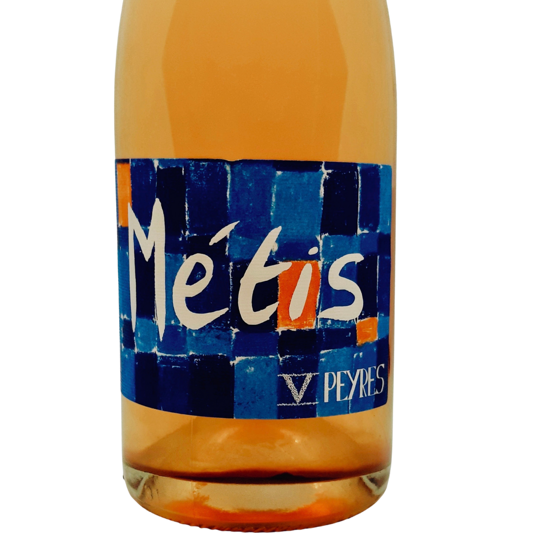metis-5peyres