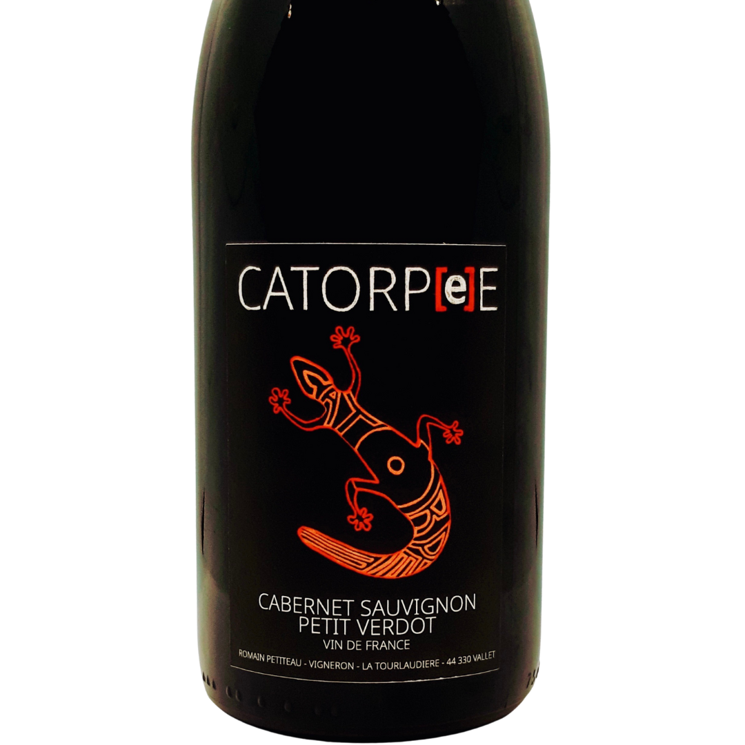 catorpeer-petiteau