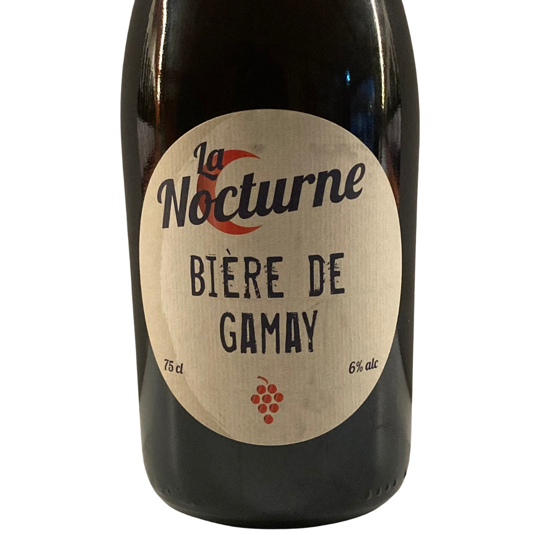 biere-marc-gamay