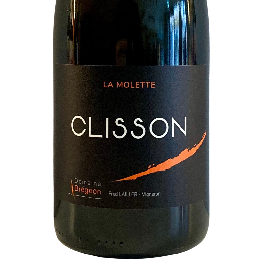 Clisson La Molette 2019