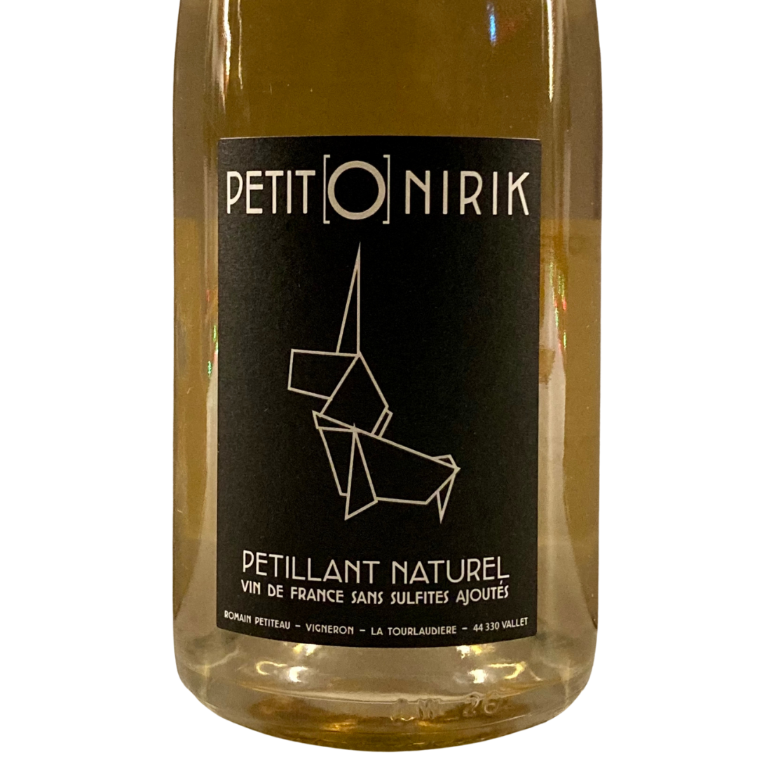 petiteau-petitonirik