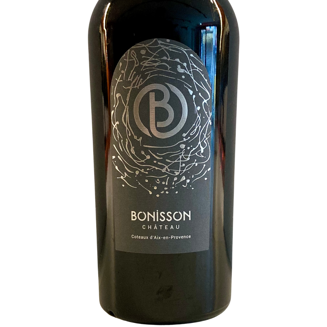 bonisson-cuveebr20#01