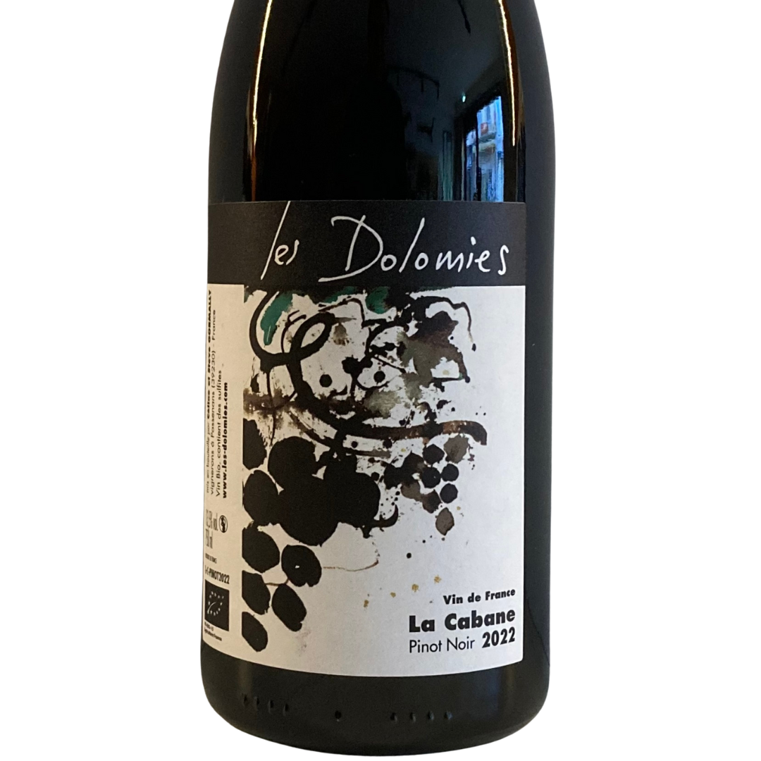 dolomies-lacabane22