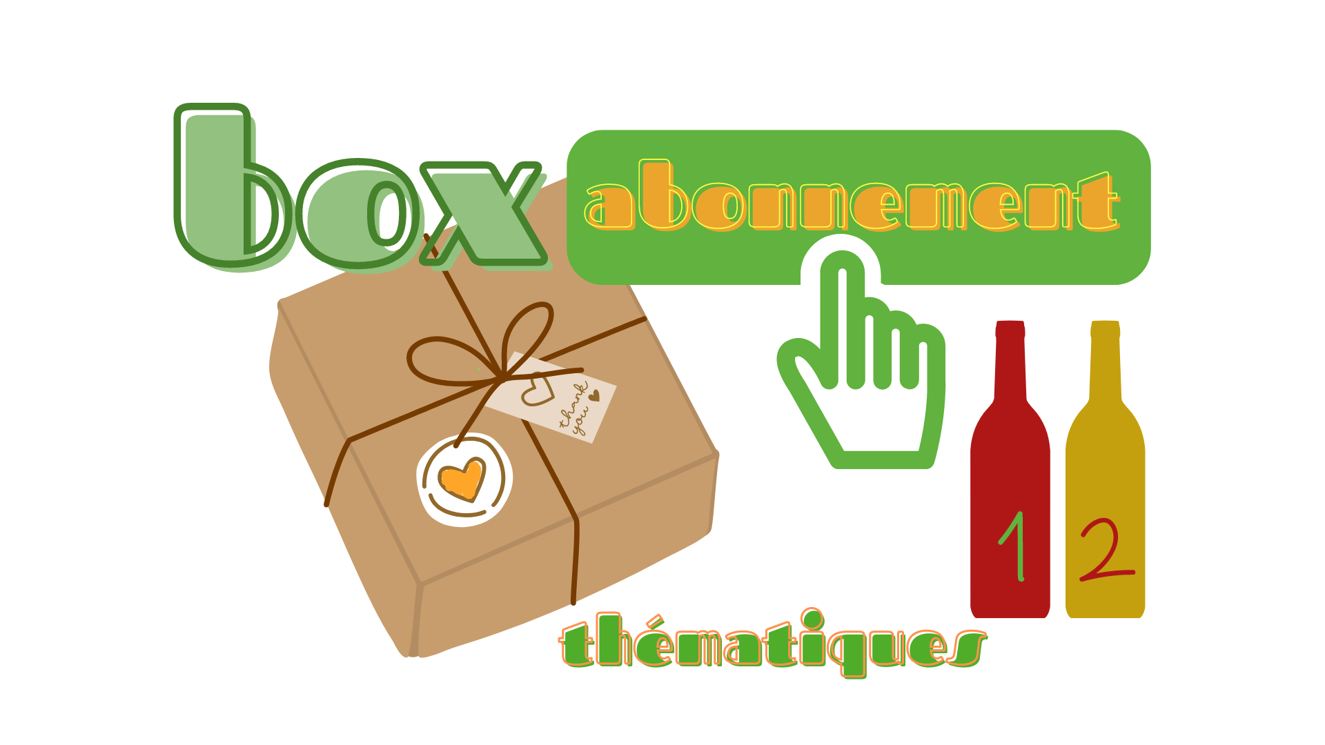 BOX2025