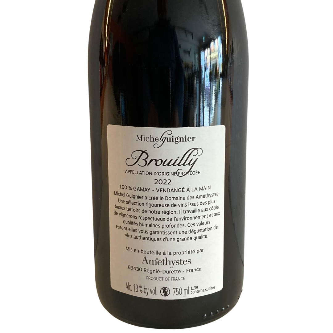 brouilly-guignier-202202
