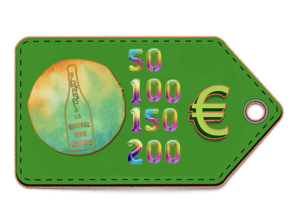 ‎Prix box cadeaux 2024.‎001