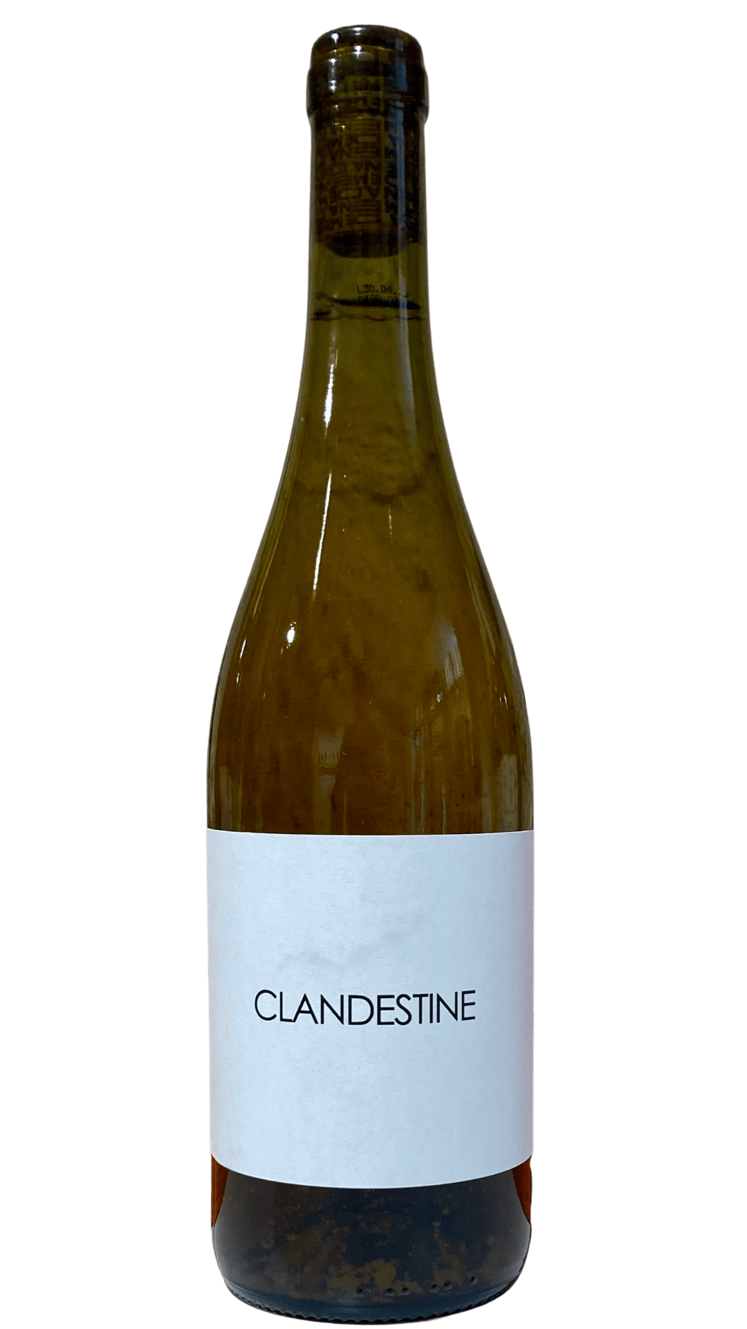 languedoc-demena-clandestine01