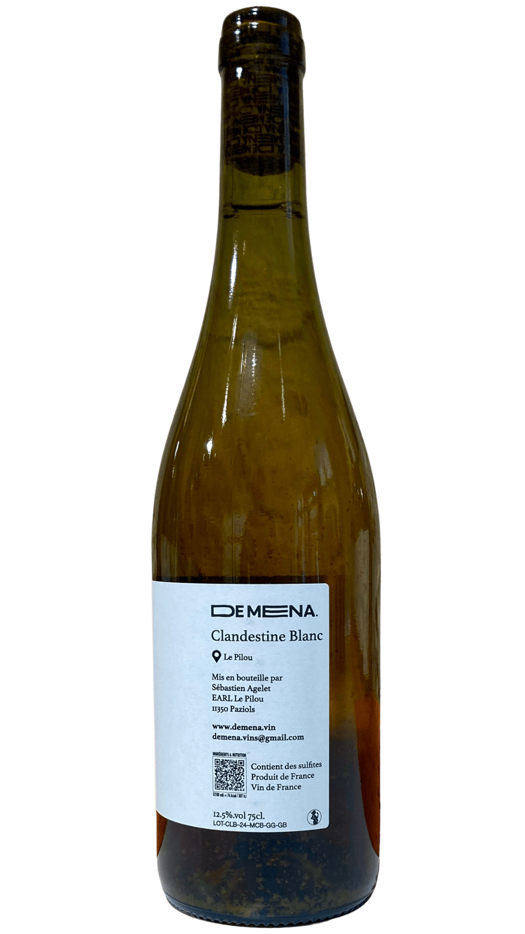 languedoc-demena-clandestine02