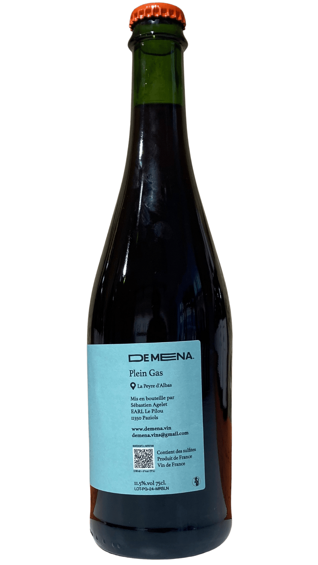 languedoc-demena-pleingaz02