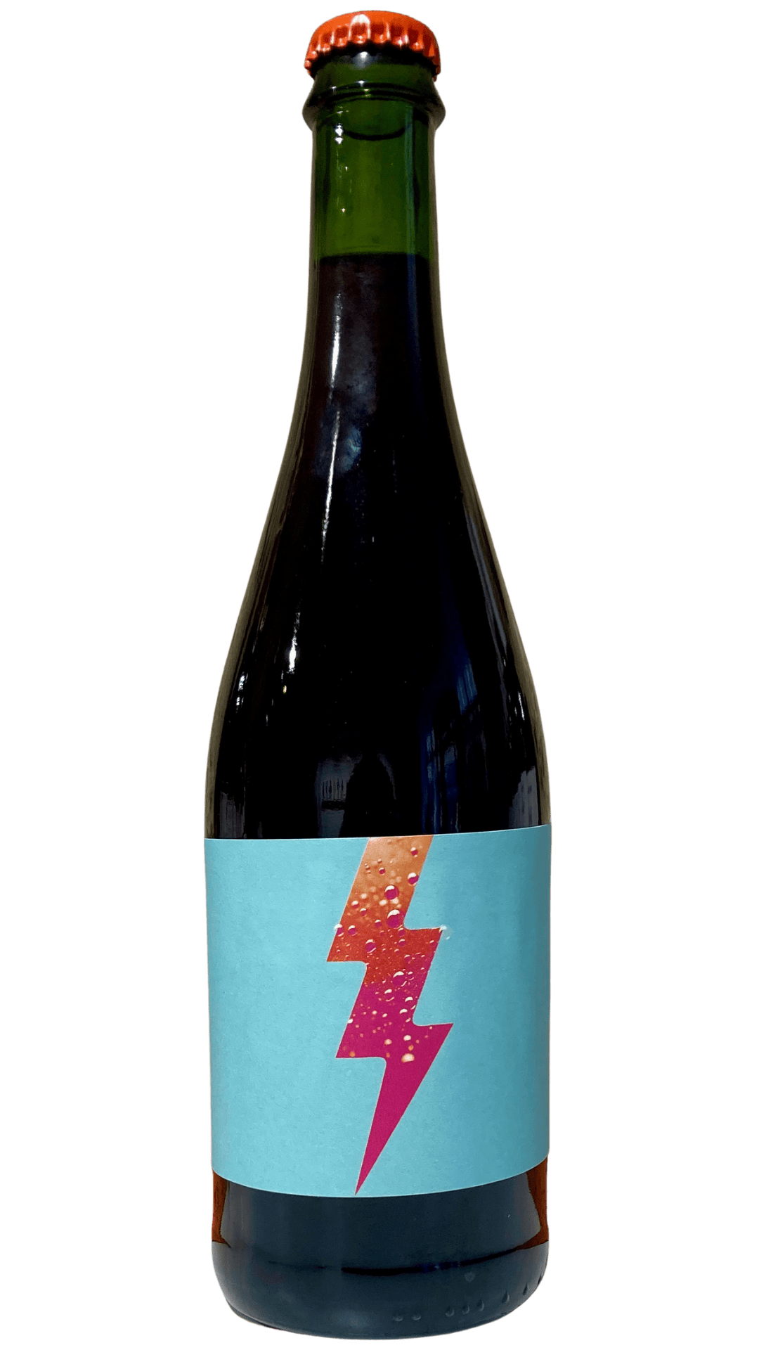 languedoc-demena-pleingaz01