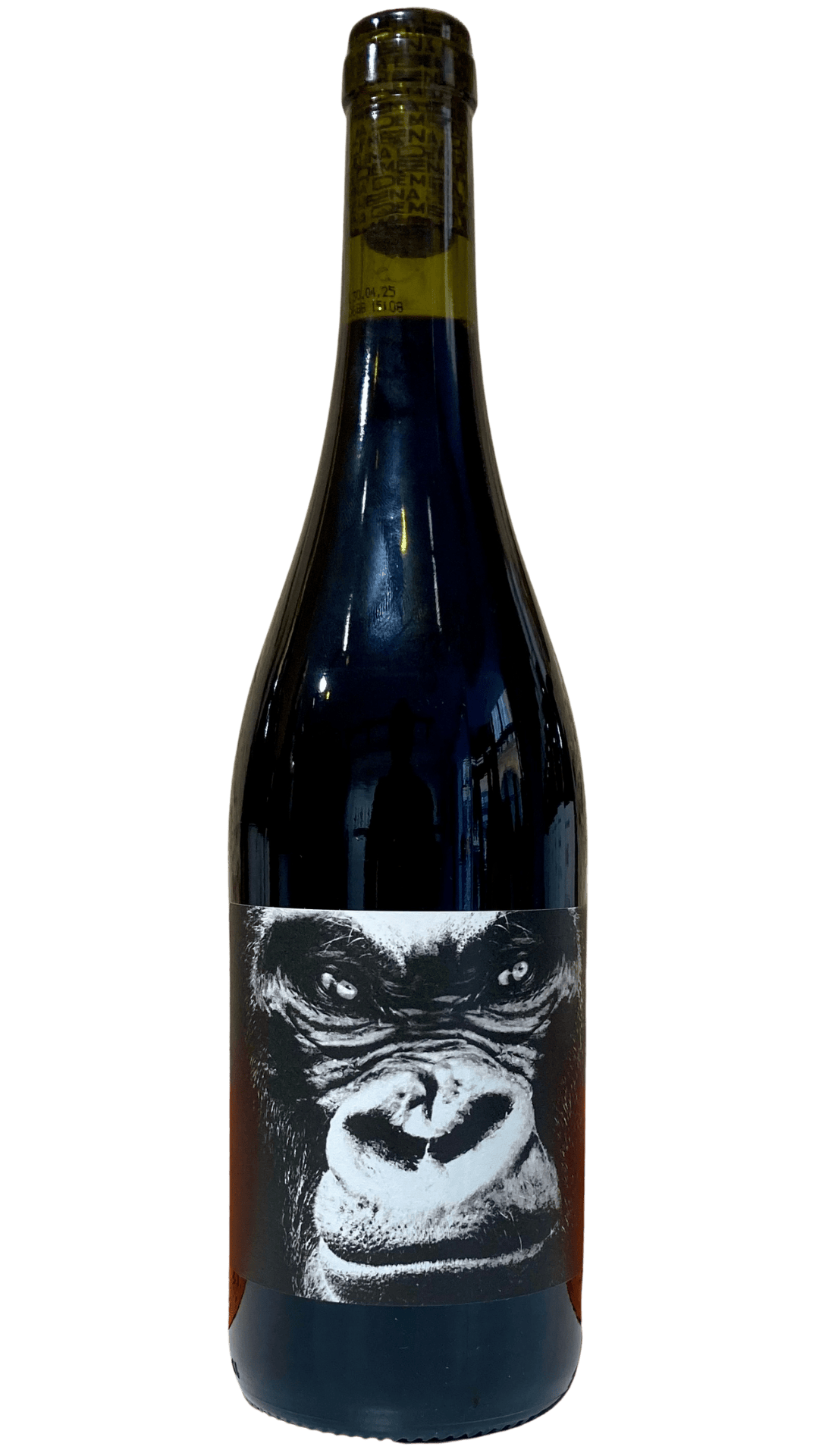 languedoc-demena-indomptable01