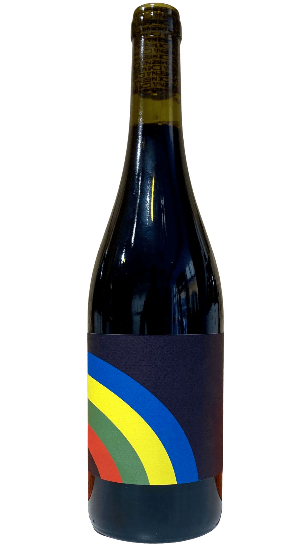 languedoc-demena-arcenciel01